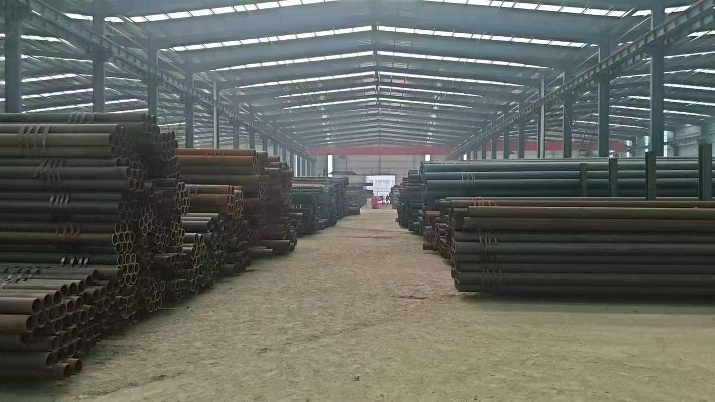 晋城市不锈钢方矩管Q355E槽钢 - 价格